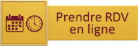 buttontransp3-01