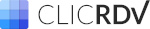 click-rdv-le-one