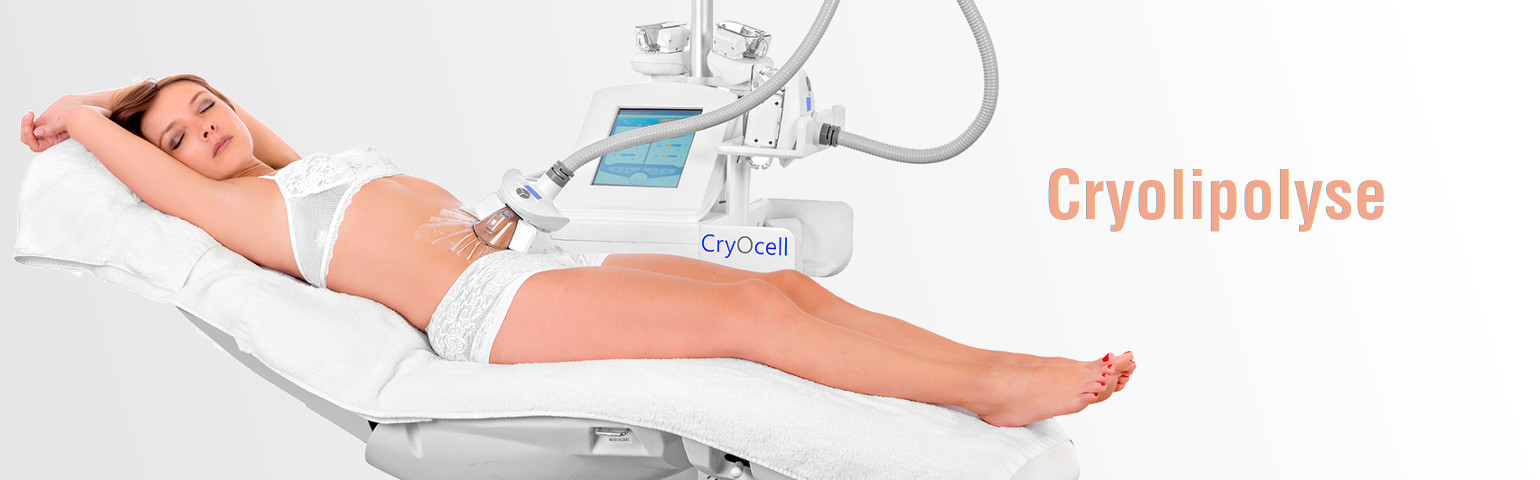Cryo