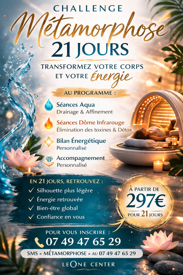 metamorphose-21-jours-01