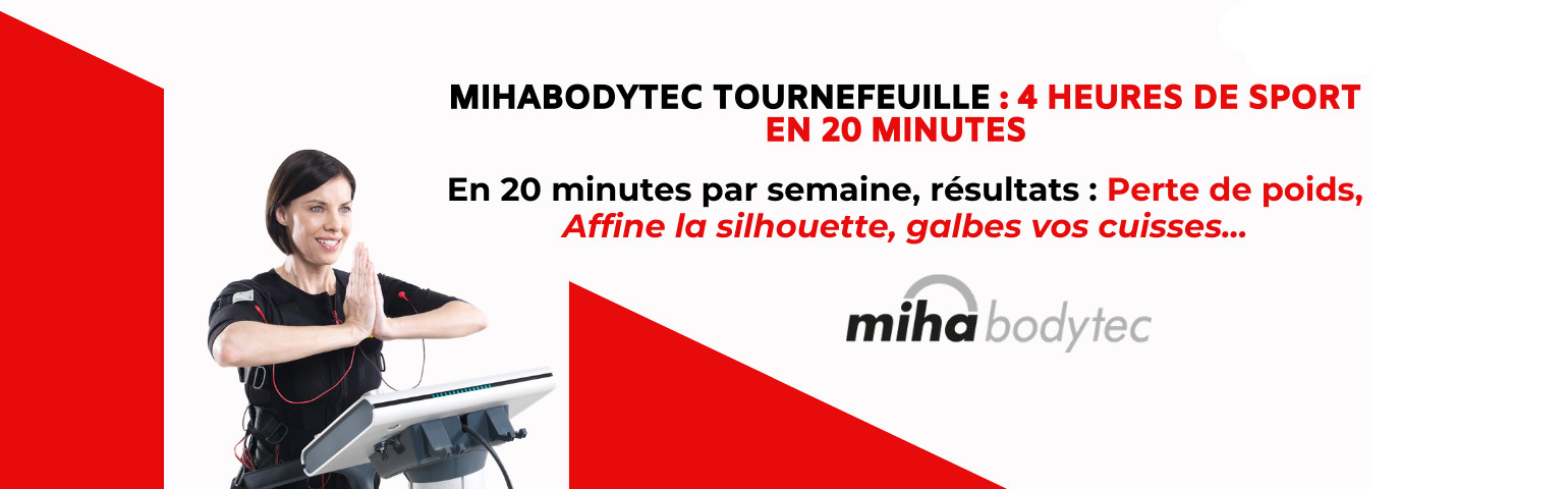 Mihabodytec