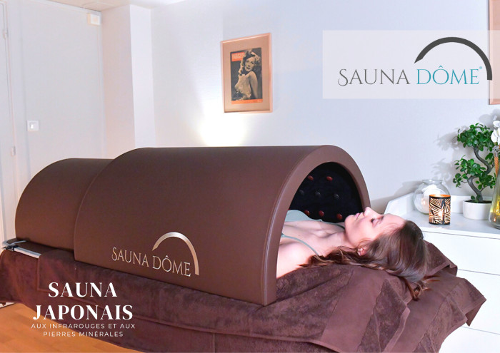 sauna-japonais-dome-tournefeuille-toulouse-01